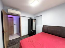 Blk 450C West Terra @ Bukit Batok (Bukit Batok), HDB 4 Rooms #474171421